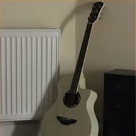 electro acoustic bass guitar for sale