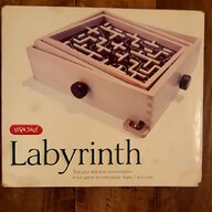 labyrinth game for sale