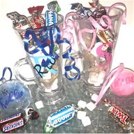 cellophane sweet bags for sale