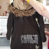 pauls boutique molly for sale
