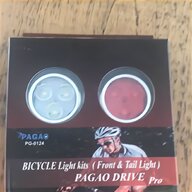 bicycle cards for sale