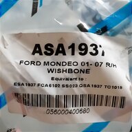 ford mondeo wishbone for sale
