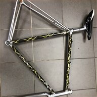 surly for sale
