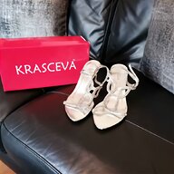 krasceva shoes for sale