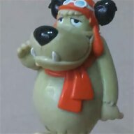 muttley for sale