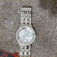 vintage brass pocket watch chain for sale