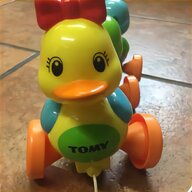 toomies bath toy for sale