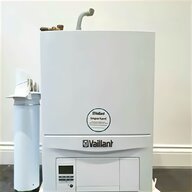 halstead boiler for sale