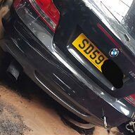 bmw 123d for sale