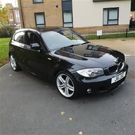 bmw 116 for sale