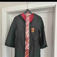 potter robe for sale