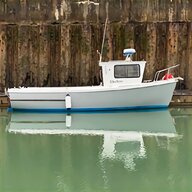 fishing boat motors for sale