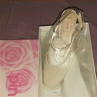womens ivory wedding shoes for sale