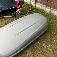 roof box for sale
