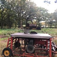 hay rake for sale