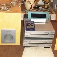 pioneer seperate cd player for sale