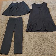 scrubs uniforms for sale