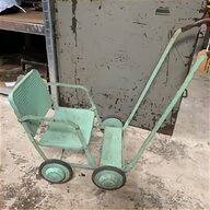 market cart for sale