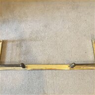 extendable brass fender for sale