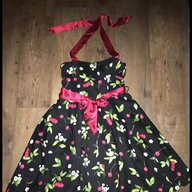 pinup girl clothing for sale