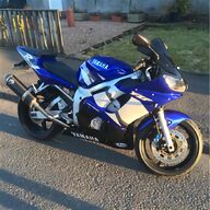 gsxr 400 for sale