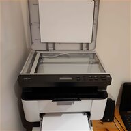 large scanner for sale