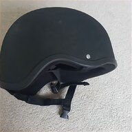champion riding hats for sale