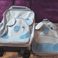 boys backpack for sale