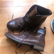 mens ecco shoes for sale