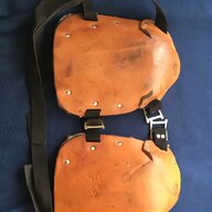 horse pack saddle for sale