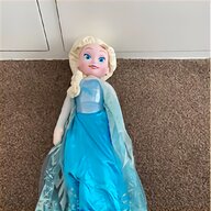 princess diana doll for sale