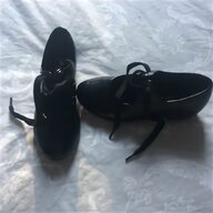 girls tap shoes for sale