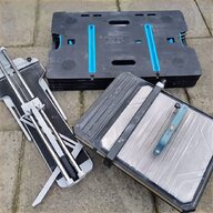 tile cutters for sale