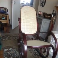 wooden rocking chairs for sale