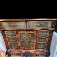 antique chinese cabinet for sale