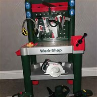 circular saw bench for sale