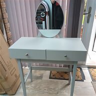 art deco dressing table stool for sale