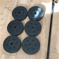 barbell weights for sale