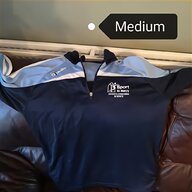 coach kit for sale