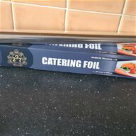 catering foil for sale