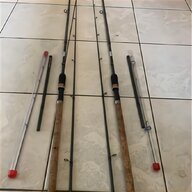 fishing rod blanks for sale