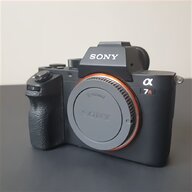 sony a7ii for sale