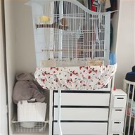hagen vision bird cage for sale