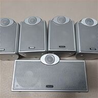 bose outdoor speakers for sale