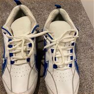 mens bowling shoes for sale