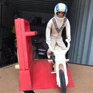 cardboard bike box for sale