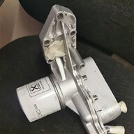 fuel filter housing for sale