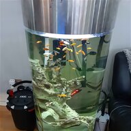 custom aquariums for sale