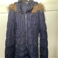 h m ladies coats for sale