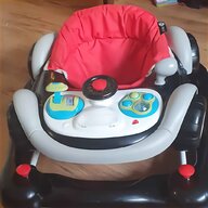 car baby walker for sale